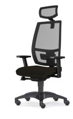 MESH-L ➜ Sofort ab Lager lieferbar 