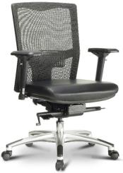 LIBERTY- M ➜ Ab Lager lieferbar 